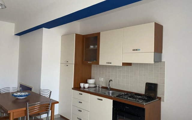 Rebecca s Taormina-etna Collection II