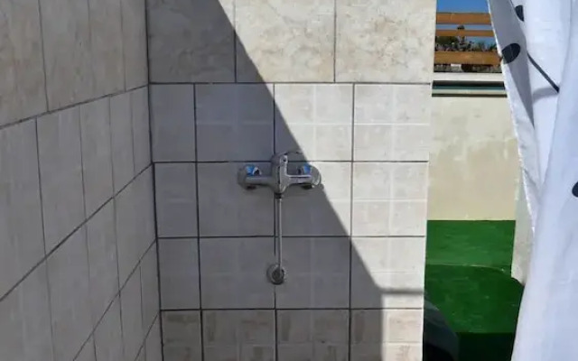 Villa Murena - Con Piscina Privata e Splendida Vista Mare