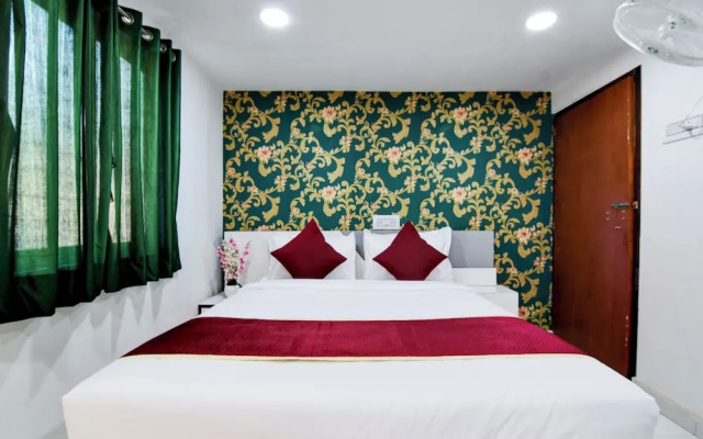 Hotel Dream Star