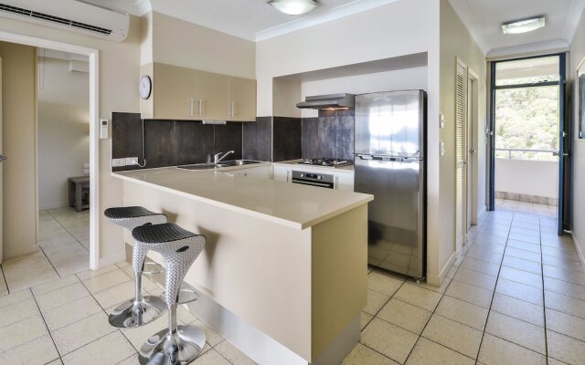 Hamilton Island Vacation Rentals