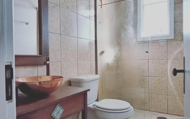 Vista da Catedral - 304