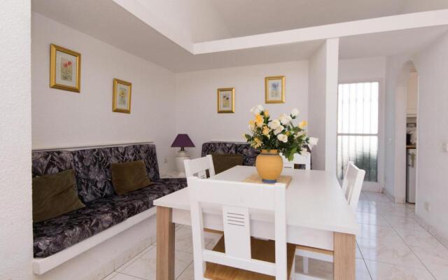 Las Flores 5 - Two Bed