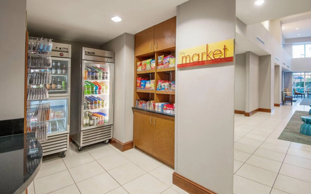 Residence Inn by Marriott Orlando Airport