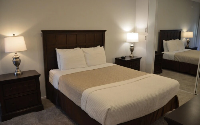 Koreatown Los Angeles