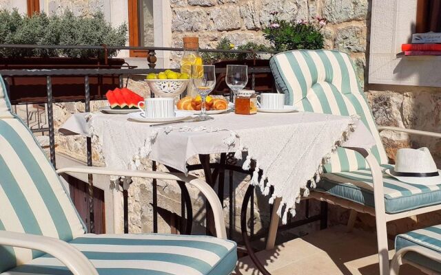 Apartment Ana Jedan
