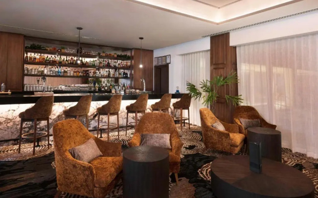 Sun Palace Cancun - Adults Only - All-inclusive