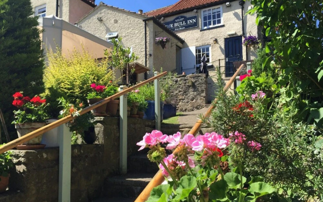 The Bull Inn