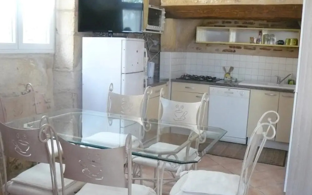 Chambres D'hôtes & Gites Pouget