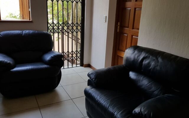 Jophil Guesthouse
