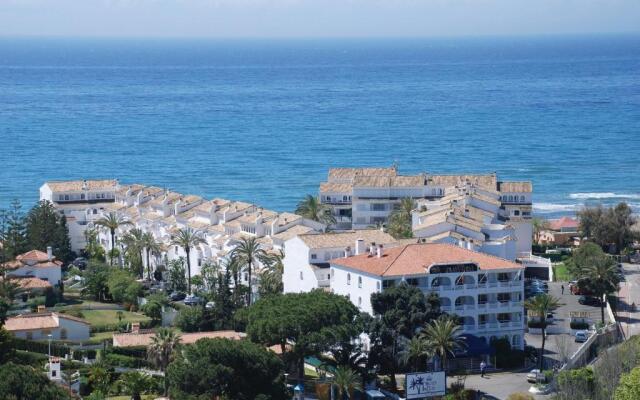 Playa Real