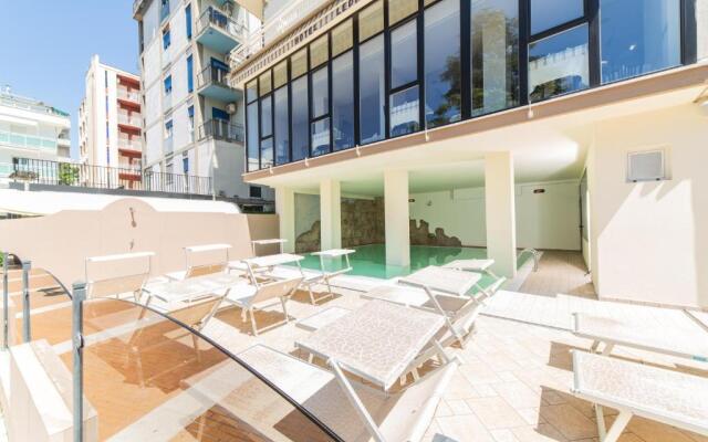 Hotel Leon dOro
