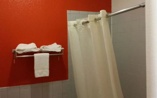 Regency Suites