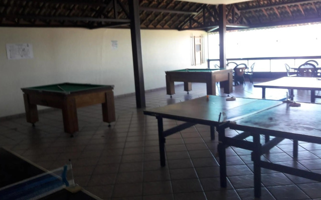 Apartamento Porto Real Brites