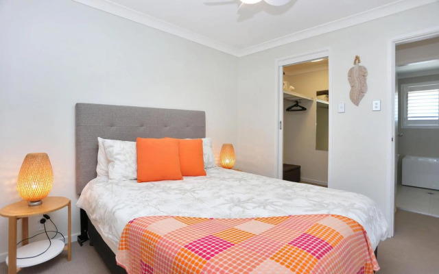 Tilly and Annies Place