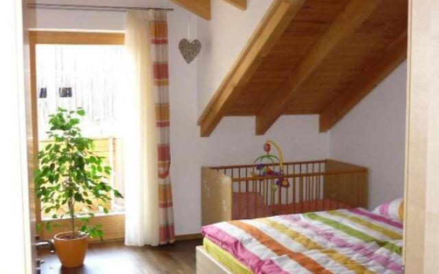 Ferienwohnung Mühl