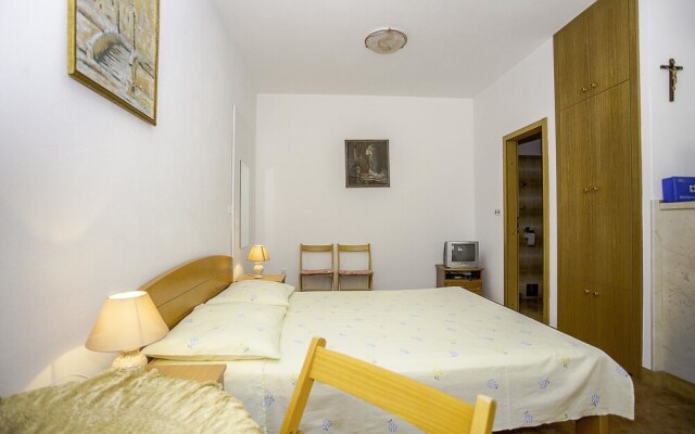 Apartments Ostoja