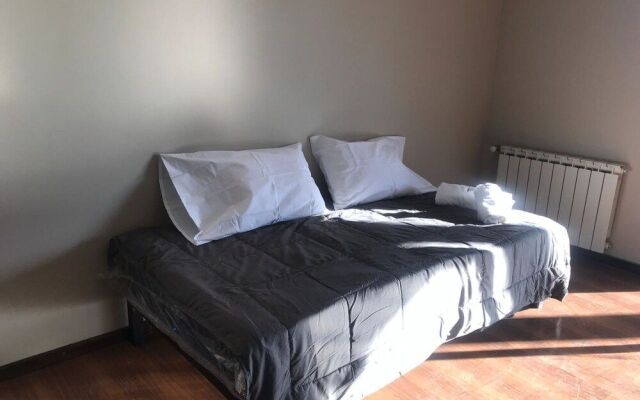 Valley House Uco Experience