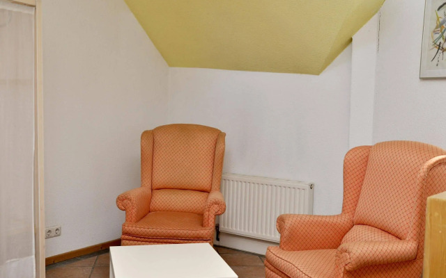 Hotel Torwirt