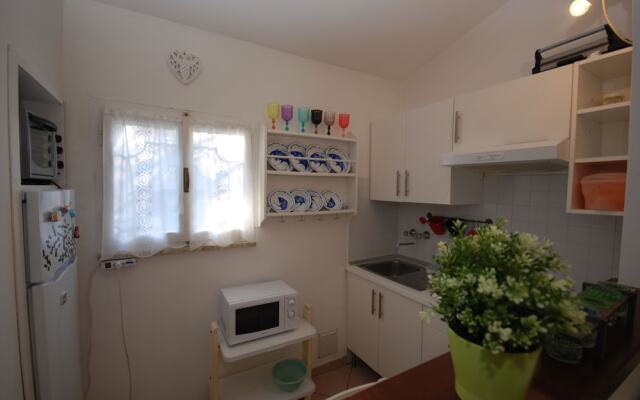 Ville La Tana - Paola