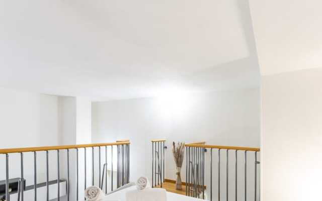 Caduti di via Fani 11