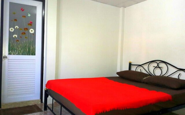 D & N hostel