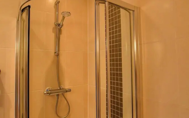 The Dashwood Hotel by Aziz