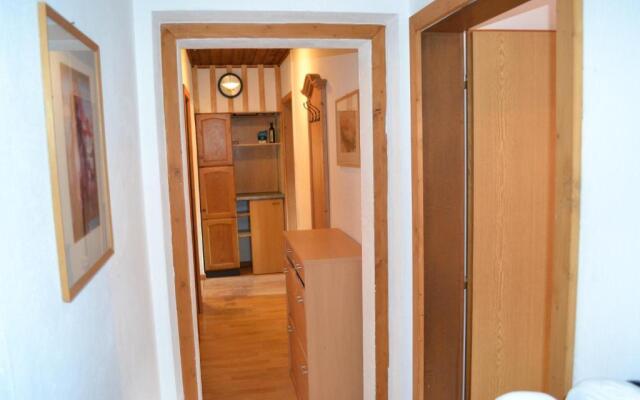 Apartment Antholzersee