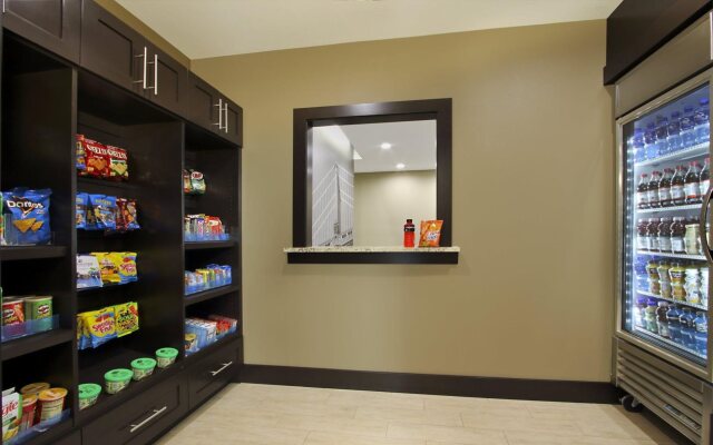 Staybridge Suites Houston W - Westchase Area