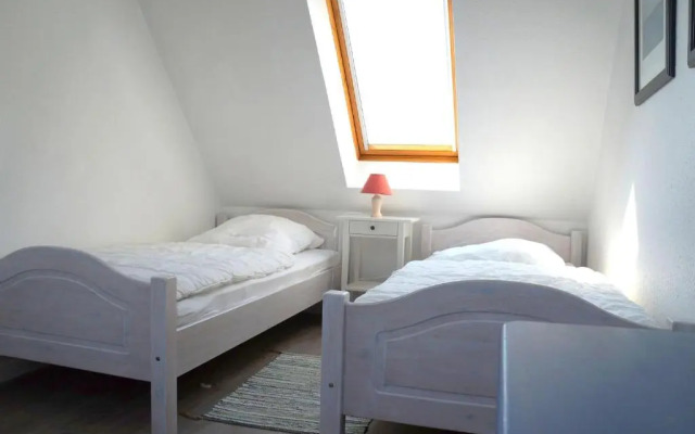 Jordanstr_ 35 Wohnung 6