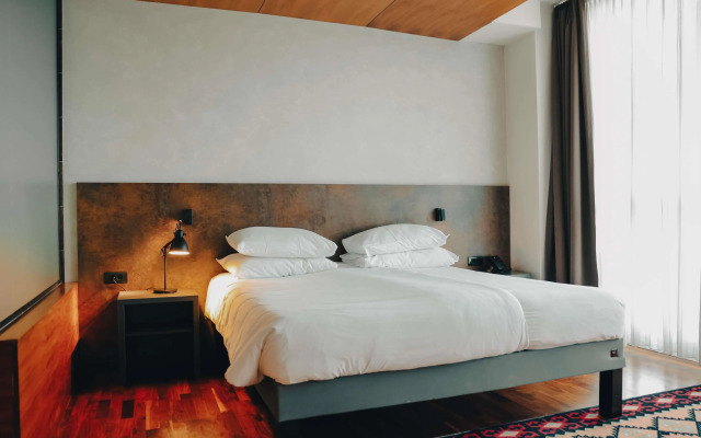 ibis Styles Sarajevo