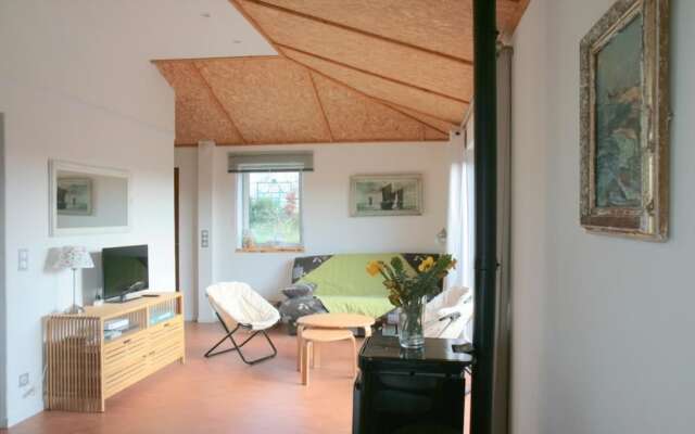 Les Gîtes des Coteaux