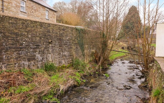 Brynglas