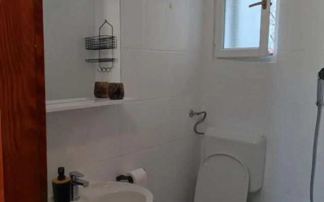 Apartment Stari Murter