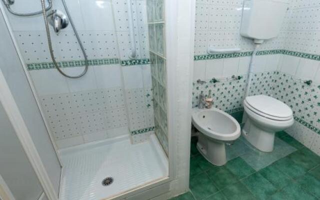 Quattro Cantoni R-Home
