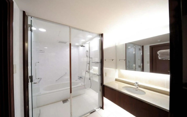 Imabari Kokusai Hotel