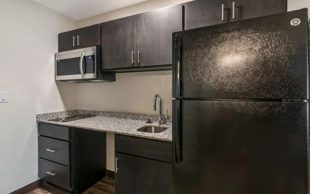 Best Western Plus Bluffton / Hilton Head Hotel