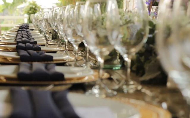 El Laurel Hotel Boutique