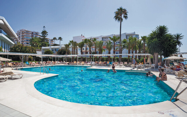 Hotel Riu Monica - Adults Only