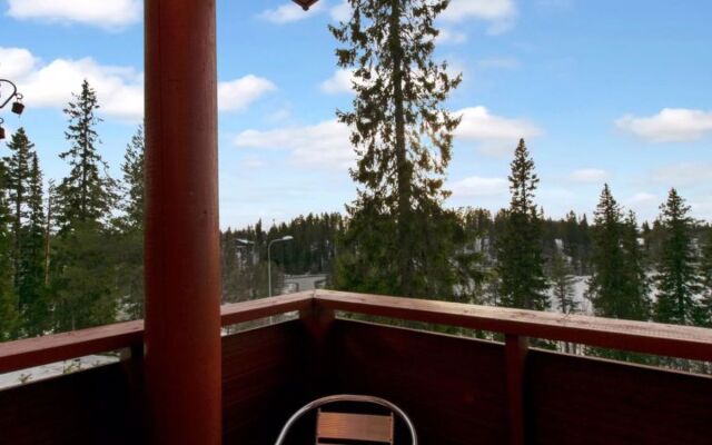 Ruka sunhill