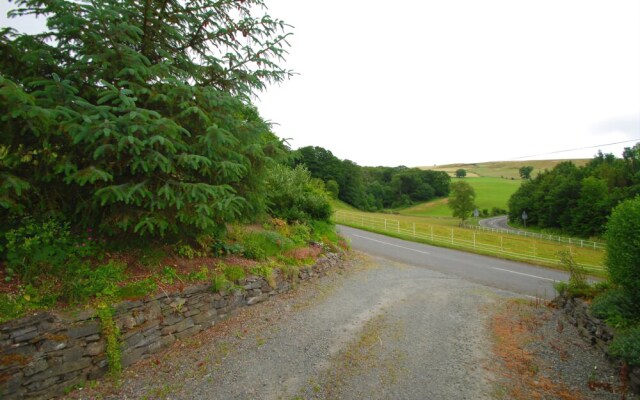 Efail Uchaf