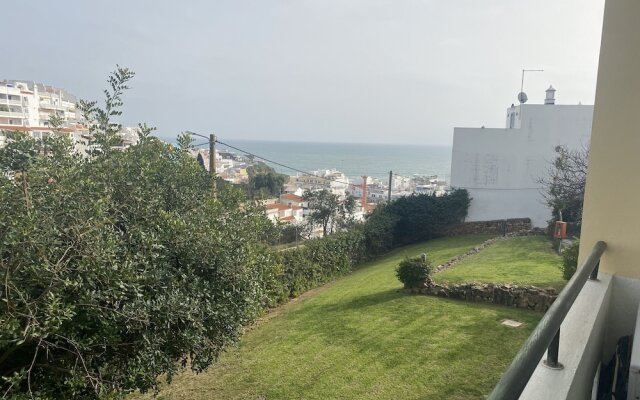 Sunset Bliss in Albufeira - Short Walk to Oldtown