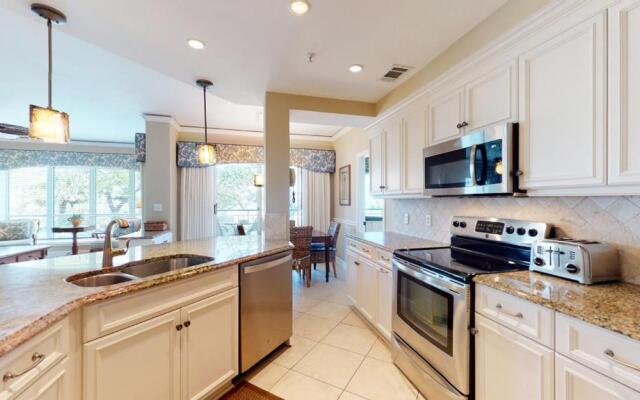 3208 Windsor Court South