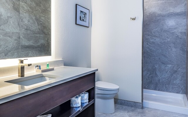 Grant Street Inn, an Ascend Collection Hotel