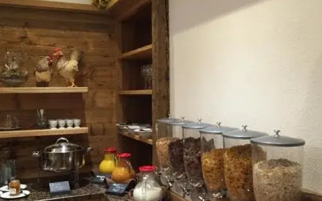 Gasthaus Georg Ludwig