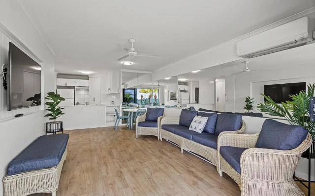 Malibu Mooloolaba