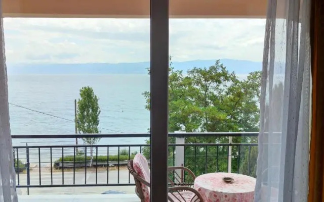 Villa Nova