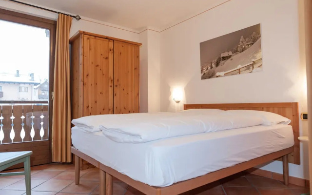 Residence Bait da Mott