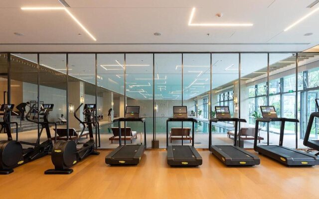 Sheraton Xuzhou