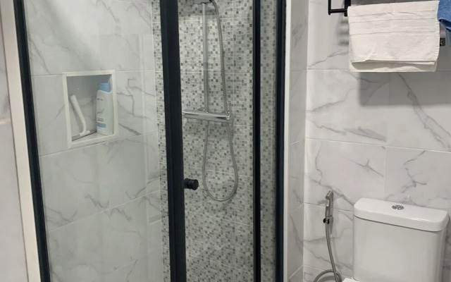 Beautiful 1-bed Apartment in Aldeia de Paio Pires