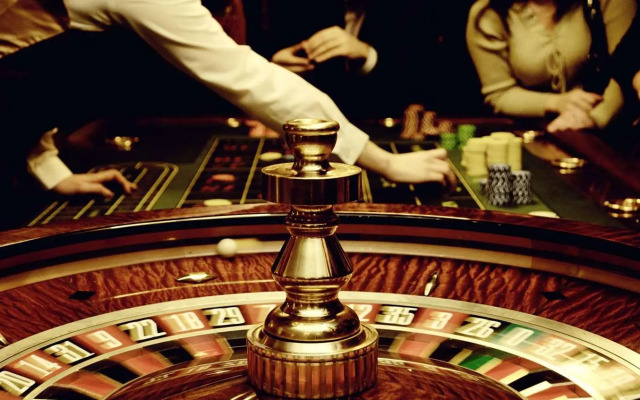 Waterfront Inn PHL Airport